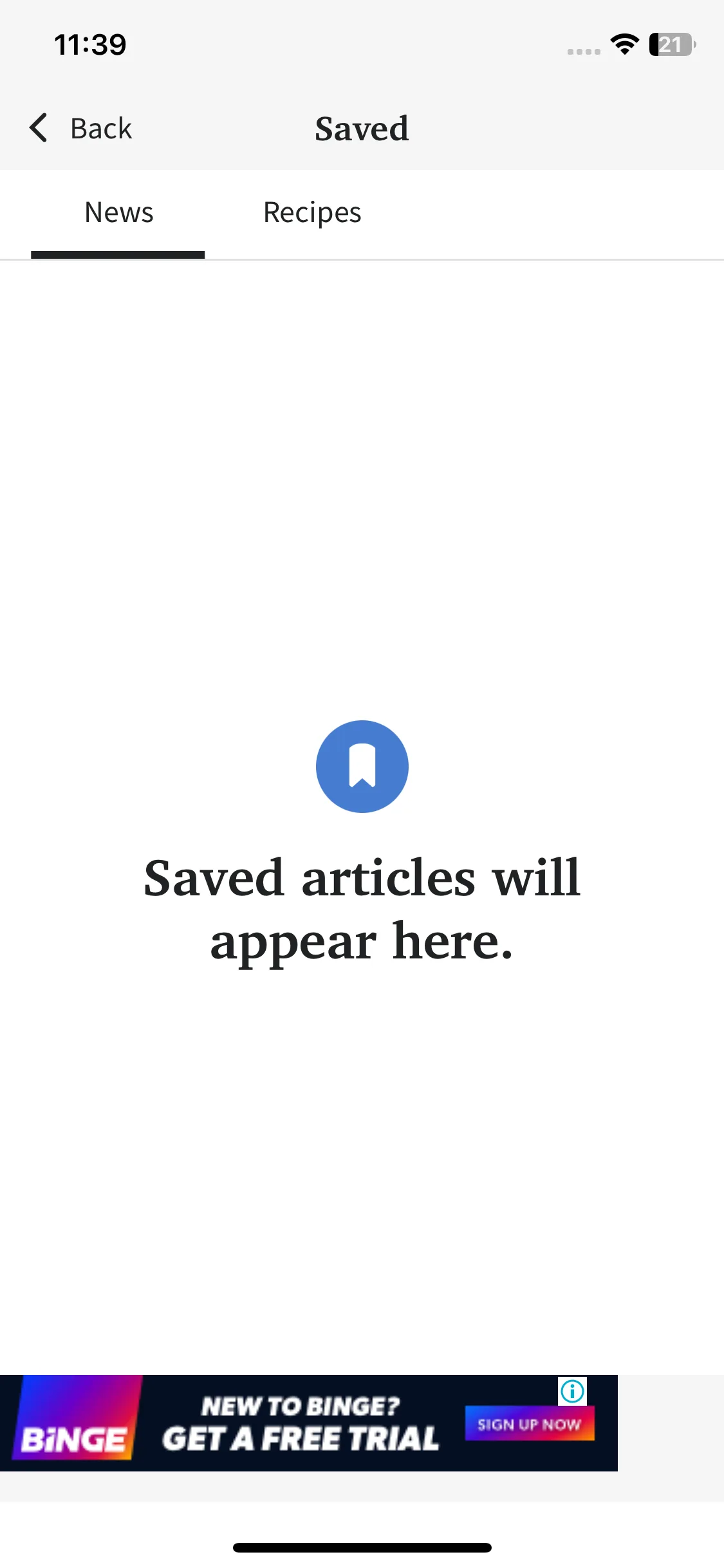 Test Image 3
